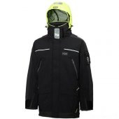 Helly Hansen Skagen Race Erkek Yelken Montu - 1