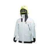 Helly Hansen Skagen Race Erkek Yelken Montu - 3