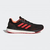 Adidas Response St M Erkek KoÅŸu AyakkabÄ±sÄ± CG4000 - 1