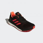 Adidas Response St M Erkek KoÅŸu AyakkabÄ±sÄ± CG4000 - 2