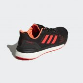 Adidas Response St M Erkek KoÅŸu AyakkabÄ±sÄ± CG4000 - 3