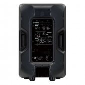 DBR-12 Aktif Hoparlör (TEK) - 4