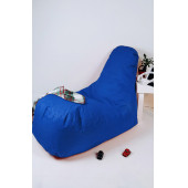 Armutpark Comfort Armut Koltuk (MAVİ) - 2