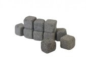 Bambum Magmas 10lu Soğutucu Taş - 1