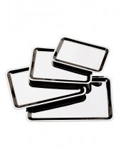 Narin Pastane Tepsisi No:2 A75041 - 1