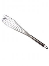 Narin Çırpıcı 50cm E28638 - 1
