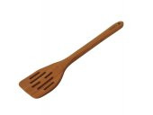 BAMBUM B2329 CAPRETTA OLUK.SPATULA UZUN - 2