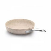 Korkmaz Granita 28cm Tava A1266 - 1