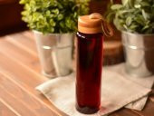 Bambum Diem Cam Matara 500 ml B0428 - 4