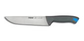 Pirge Gastro Kasap Bıçak No:3 19cm 37103 - 1