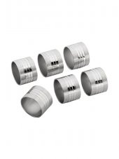 Narin Havana Bilezik Peçetelik Tekli A66021 - 1