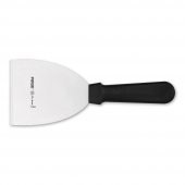 Pirge Creme Spatula No.3 12cm 71153 - 1