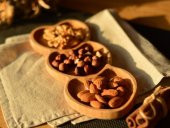 Bambum Amor 3lü Çerezlik B2620 - 1