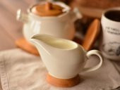 Bambum Holstein Sütlük B0308 - 1