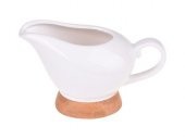 Bambum Holstein Sütlük B0308 - 2