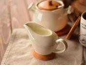 Bambum Holstein Sütlük B0308 - 4