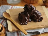 BAMBUM BKCT2 TAİ 6 LI TATLI KAŞIĞI - 1