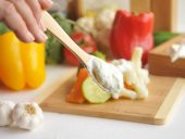 BAMBUM BKCT2 TAİ 6 LI TATLI KAŞIĞI - 4