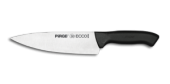 Pirge Ecco Şef Bıçağı 19cm 38160 - 1