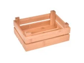 Bambum Lade Kasa Büyük B0169 - 1