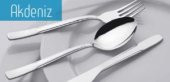 Yiğitsan Şehzade Akdeniz Yemek Çatal 6lı thumbnail 3