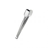 Yiğitsan Lüks Izgara Maşası No:4 39cm - 1