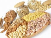 Bambum Tortilla 3lü Çerezlik BCTO01 - 4