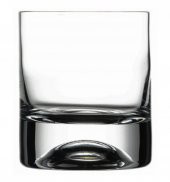 Paşabahçe 6lı Holiday Viski Bardağı 62116 thumbnail 1