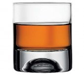 Paşabahçe 6lı Holiday Viski Bardağı 62116 thumbnail 2