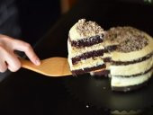 Bambum Rogfor Spatula B2642 - 1