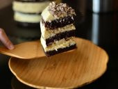 Bambum Rogfor Spatula B2642 - 2