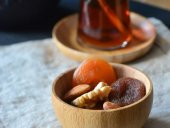 BAMBUM BCLA2 LATERİA ÇEREZLİK 16 CM - 2