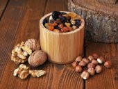 Bambum Canoli Stick Şekerlik BCCA1 thumbnail 2