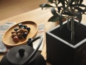 Bambum Billy Kahvaltılık & Çerezlik Küçük B2377 thumbnail 3