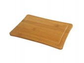 Bambum Diego Kesme & Steak Tahtası Büyük - 1