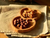 Bambum Amor 2li Çerezlik B2619 - 1