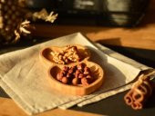 Bambum Amor 2li Çerezlik B2619 - 3