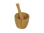 Bambum Bari Havan B2386 - 2