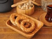 Bambum Lateria Çerezlik 13 cm BCLA01 - 1