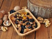 Bambum Lateria Çerezlik 13 cm BCLA01 - 3