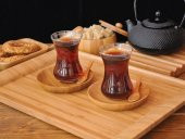 Bambum Pomodore Sunum Tepsisi BTPM1 - 3