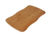 Bambum Gustav Kesme & Steak Tahtası B2397 - 1