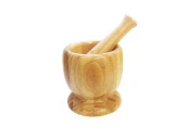 Bambum Motta Havan BHMO01 - 2