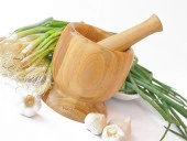 Bambum Motta Havan BHMO01 - 4