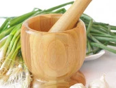 Bambum Motta Havan BHMO01 - 5