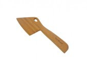 Bambum Hood Peynir Bıçağı B2412 - 1