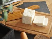 Bambum Hood Peynir Bıçağı B2412 - 2