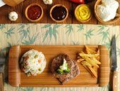 Bambum Dore Sunum Tepsisi thumbnail 4