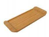 Bambum Dore Sunum Tepsisi thumbnail 1