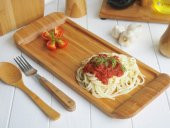 Bambum Dore Sunum Tepsisi thumbnail 2